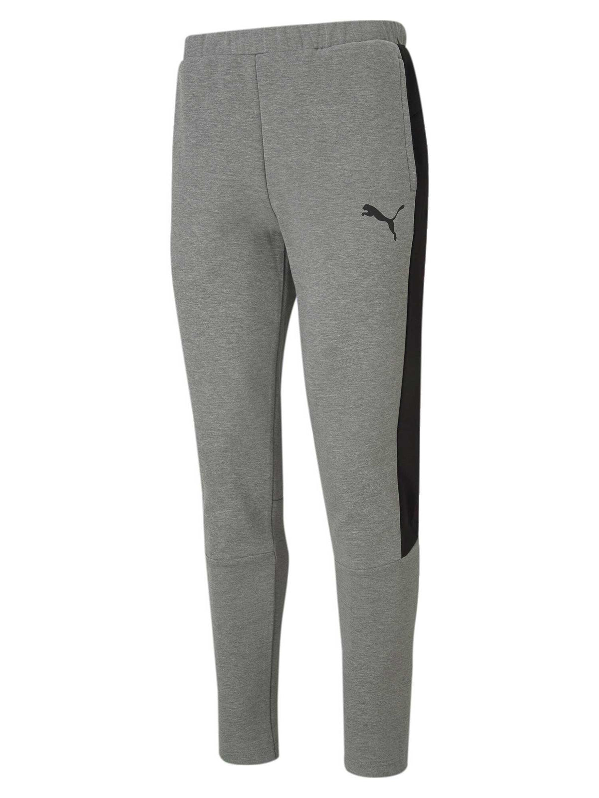 PUMA Спортно долнище EVOSTRIPE Core