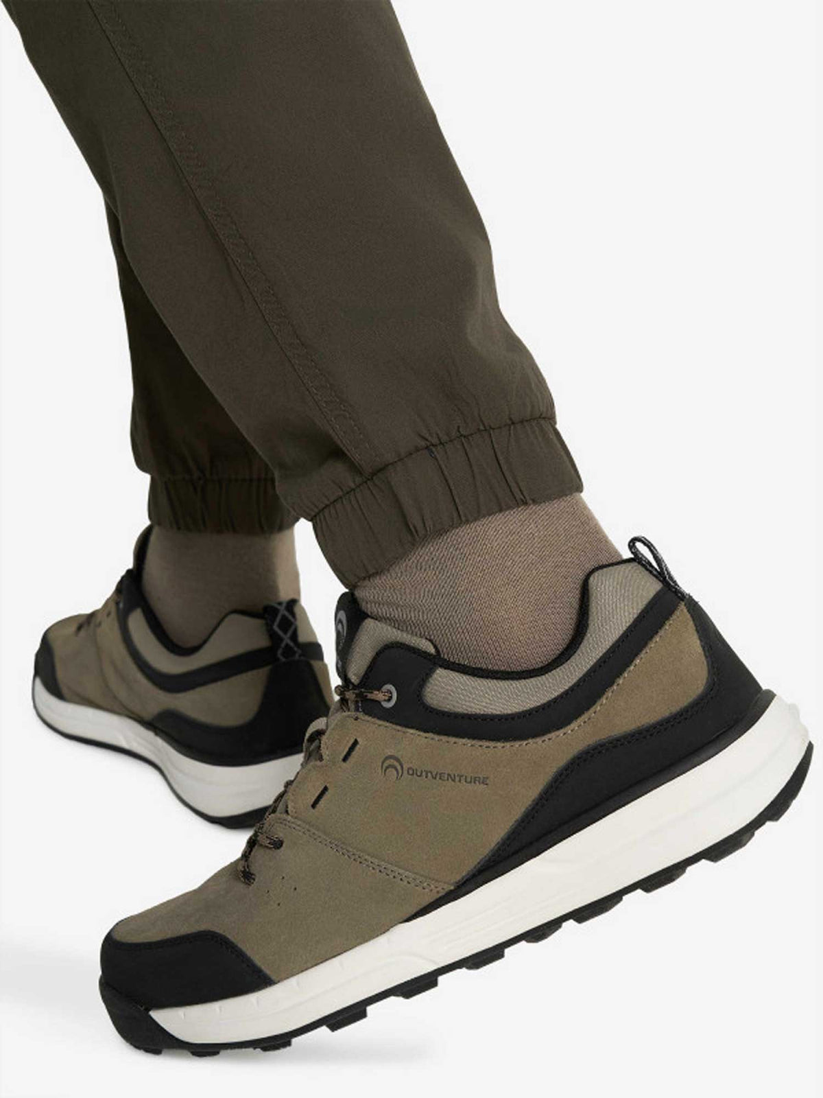 OUTVENTURE Панталон Travel Mens Pants