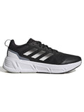ADIDAS PERFORMANCE Обувки Questar