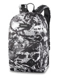 DAKINE Раница 365 PACK 30L