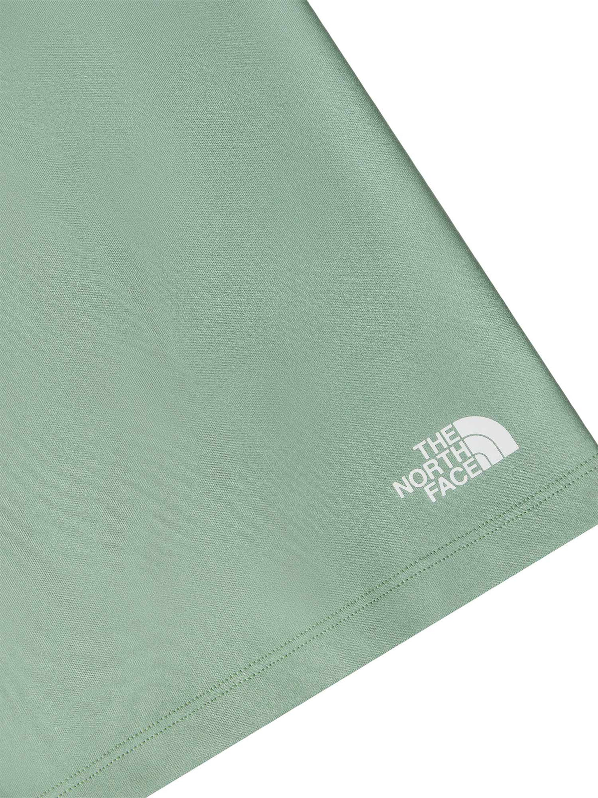 THE NORTH FACE Шал-яка BASE GAITER