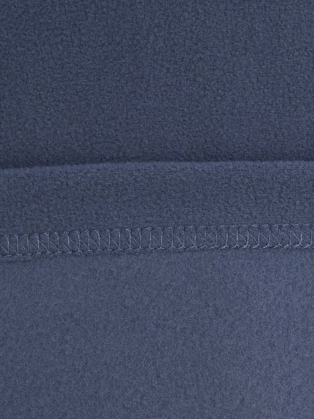 GLISSADE Полар Women's Fleece