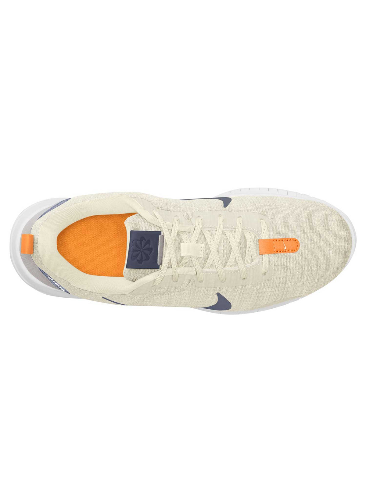 NIKE Обувки FLEX EXPERIENCE RN 12