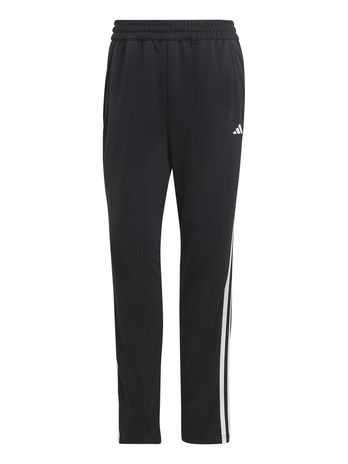 ADIDAS PERFORMANCE Спортно долнище AEROREADY Train Essentials 3-S