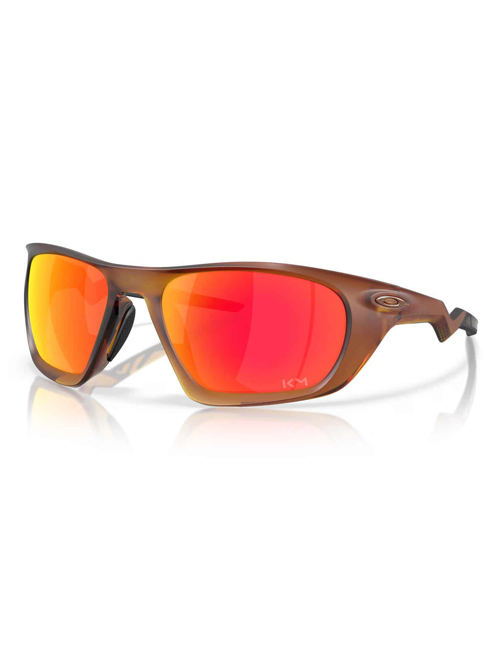 OAKLEY Слънчеви очила LATERALIS