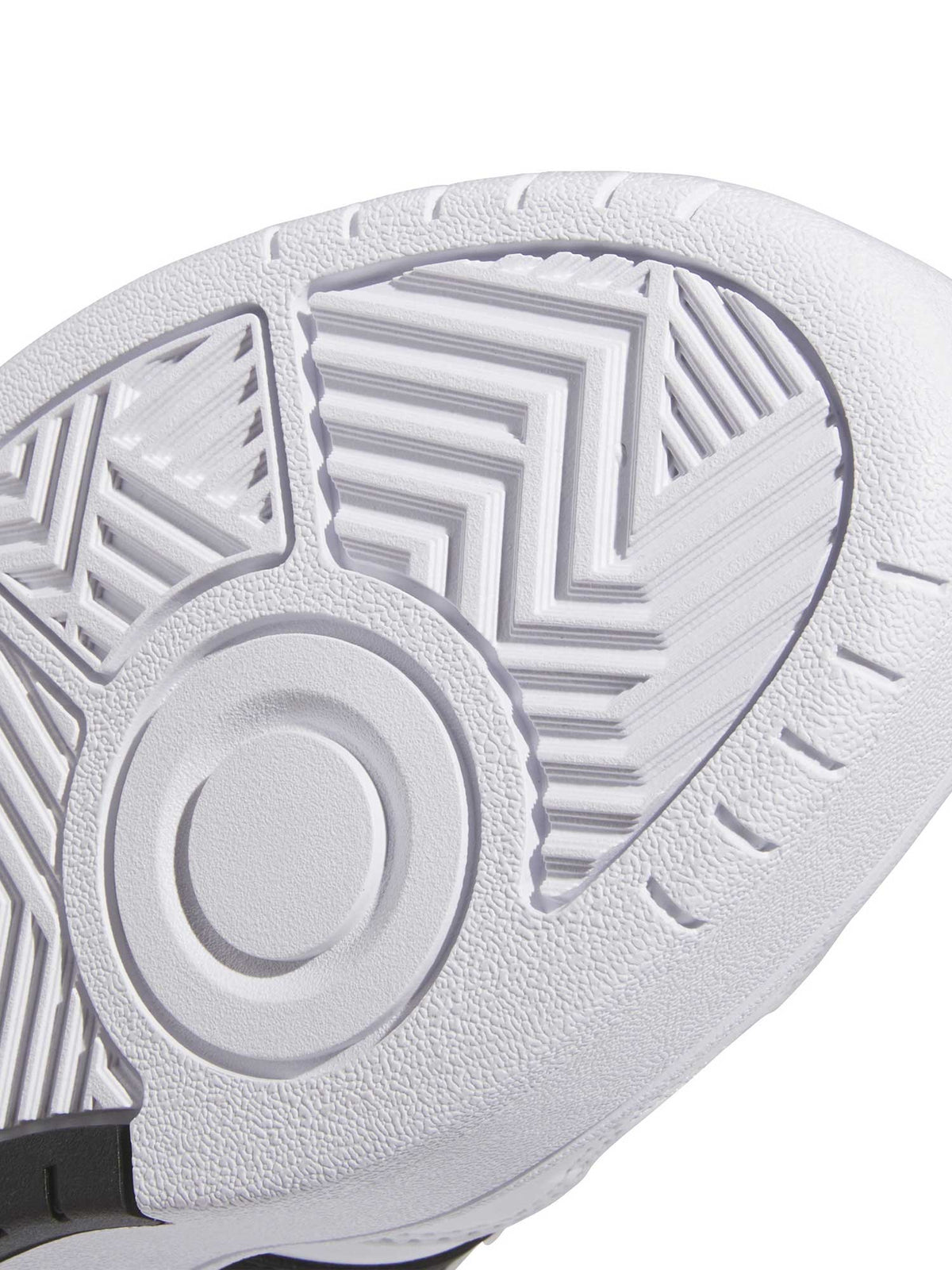 ADIDAS SPORTSWEAR Обувки Hoops 3.0 Bold