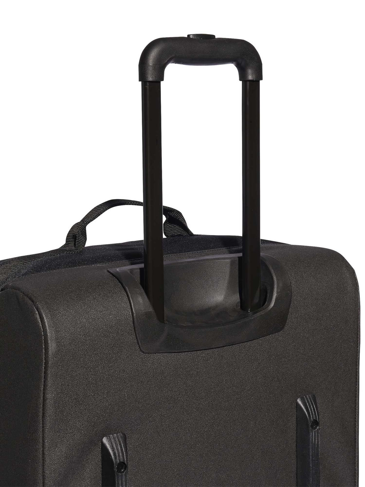 ADIDAS PERFORMANCE Сак Tiro League Trolley Team Bag Extra Large