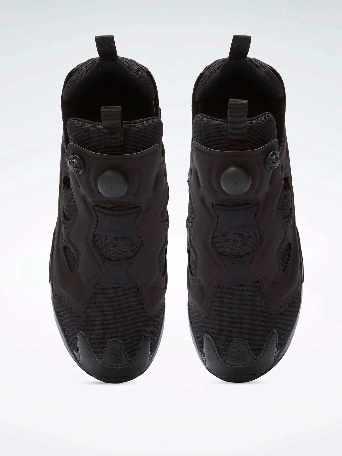 REEBOK Обувки INSTAPUMP FURY 94