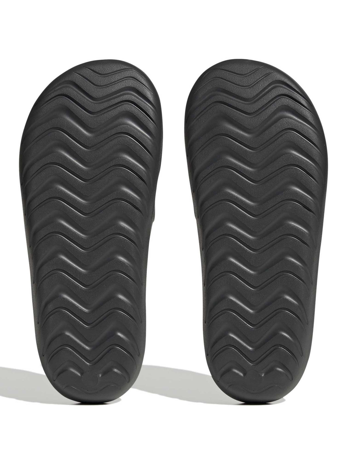 ADIDAS SPORTSWEAR Джапанки Adicane