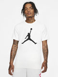JORDAN Тениска M J JUMPMAN SS CREW