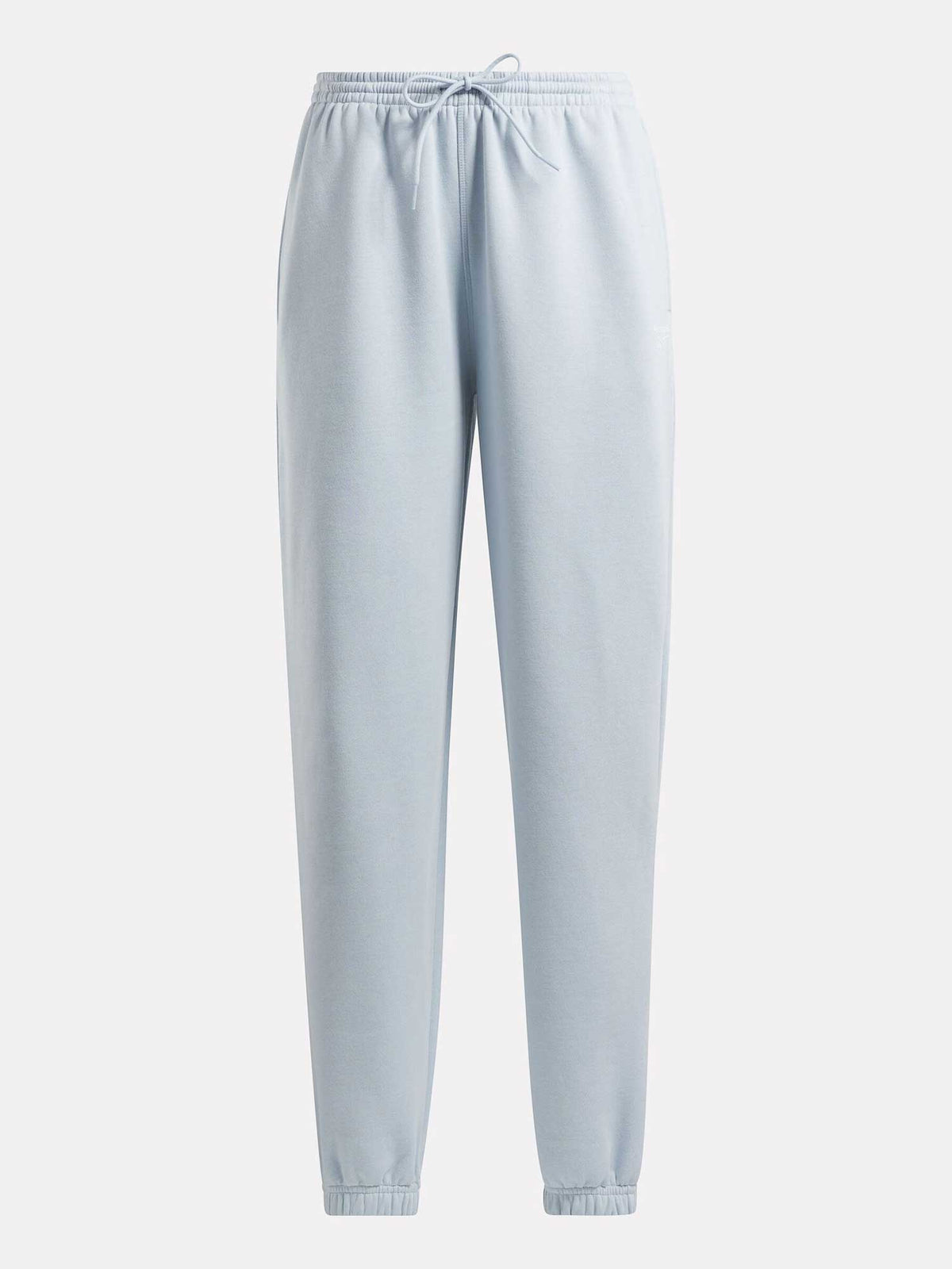 REEBOK Спортно долнище RI Fleece Jogger