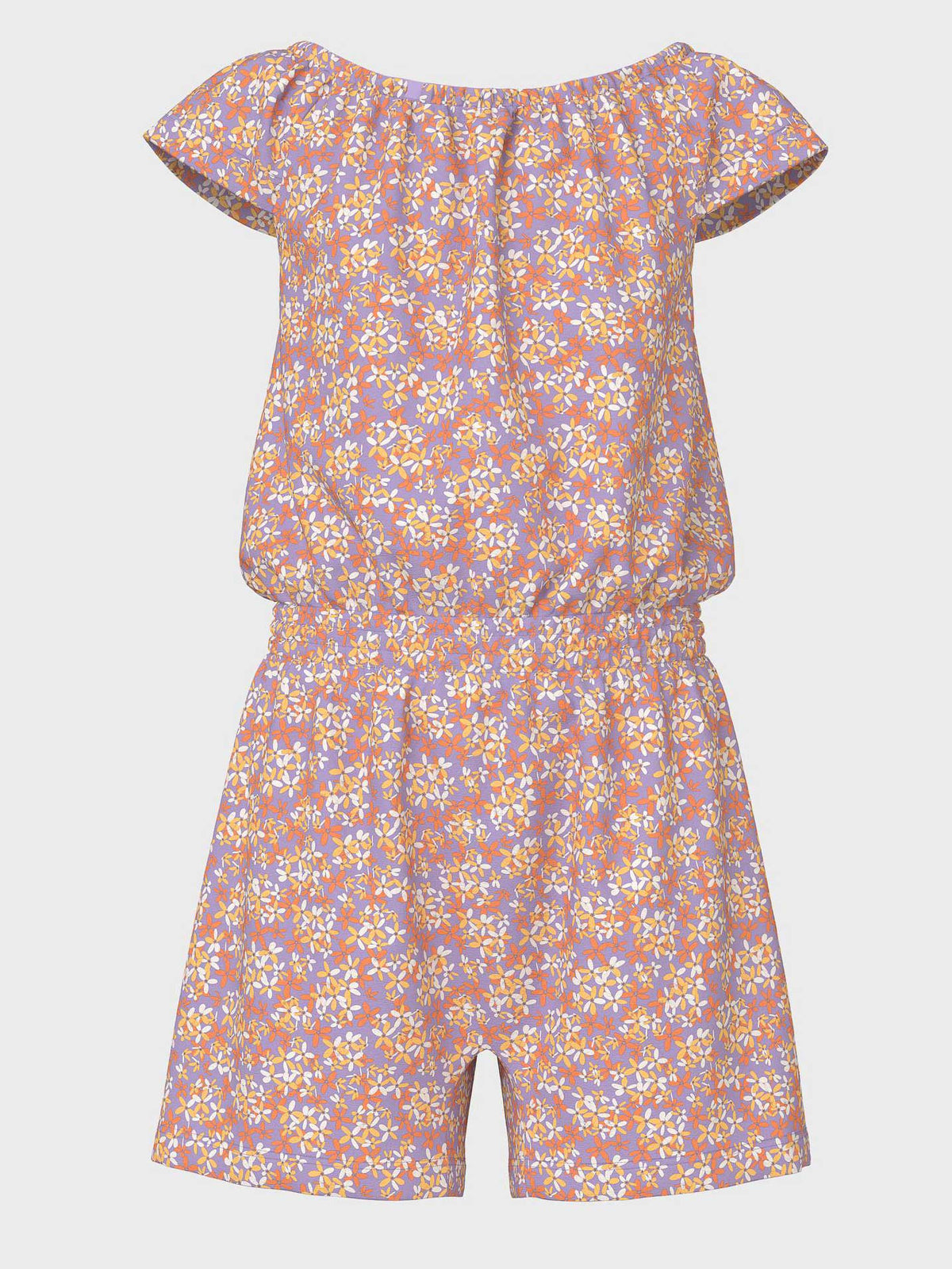 NAME IT Гащеризон NKFJINNIA SL JUMPSUIT PB