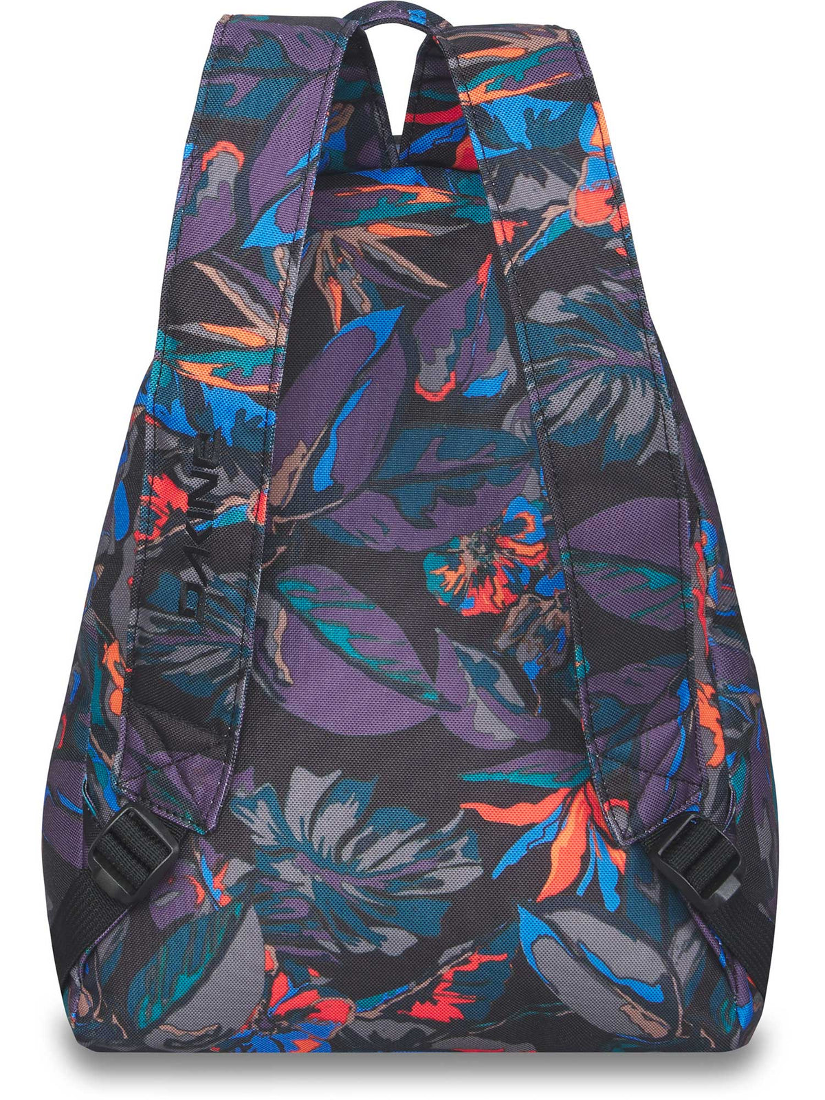 DAKINE Раница COSMO 6.5L
