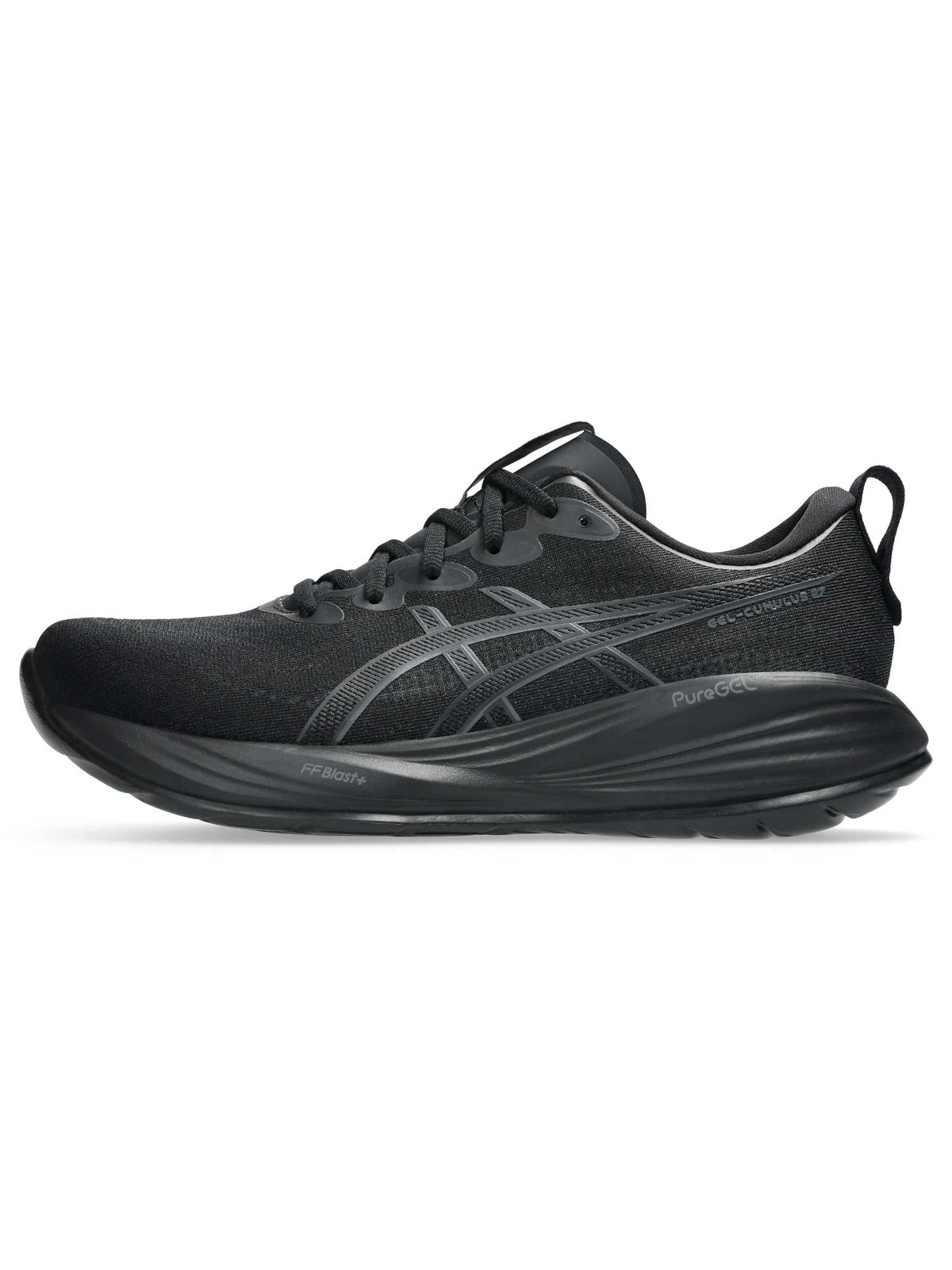 ASICS Обувки CUMULUS 27