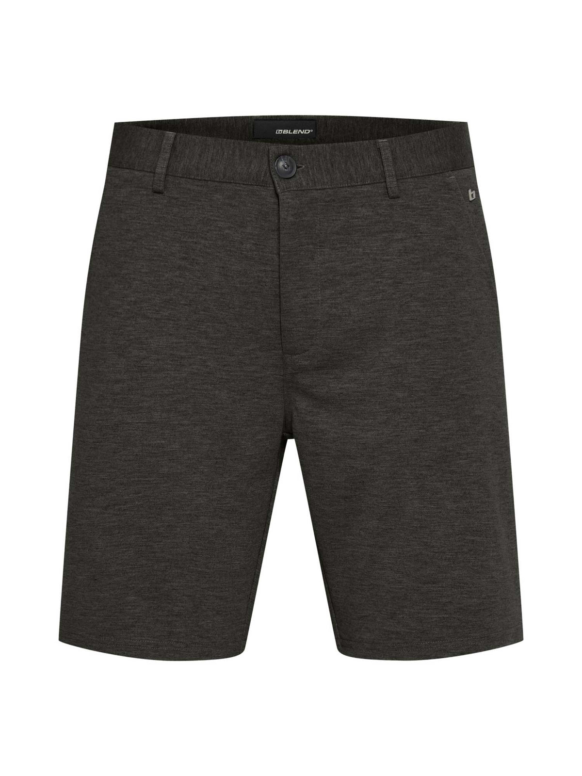 BLEND Къси панталони Shorts
