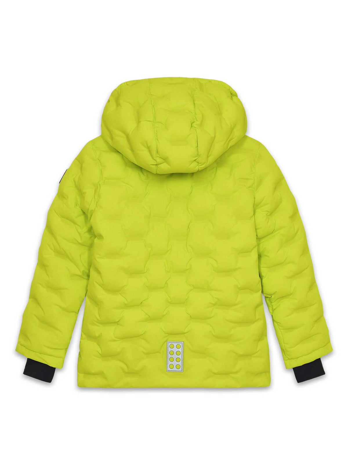 LEGO WEAR Яке LWJIPE 706