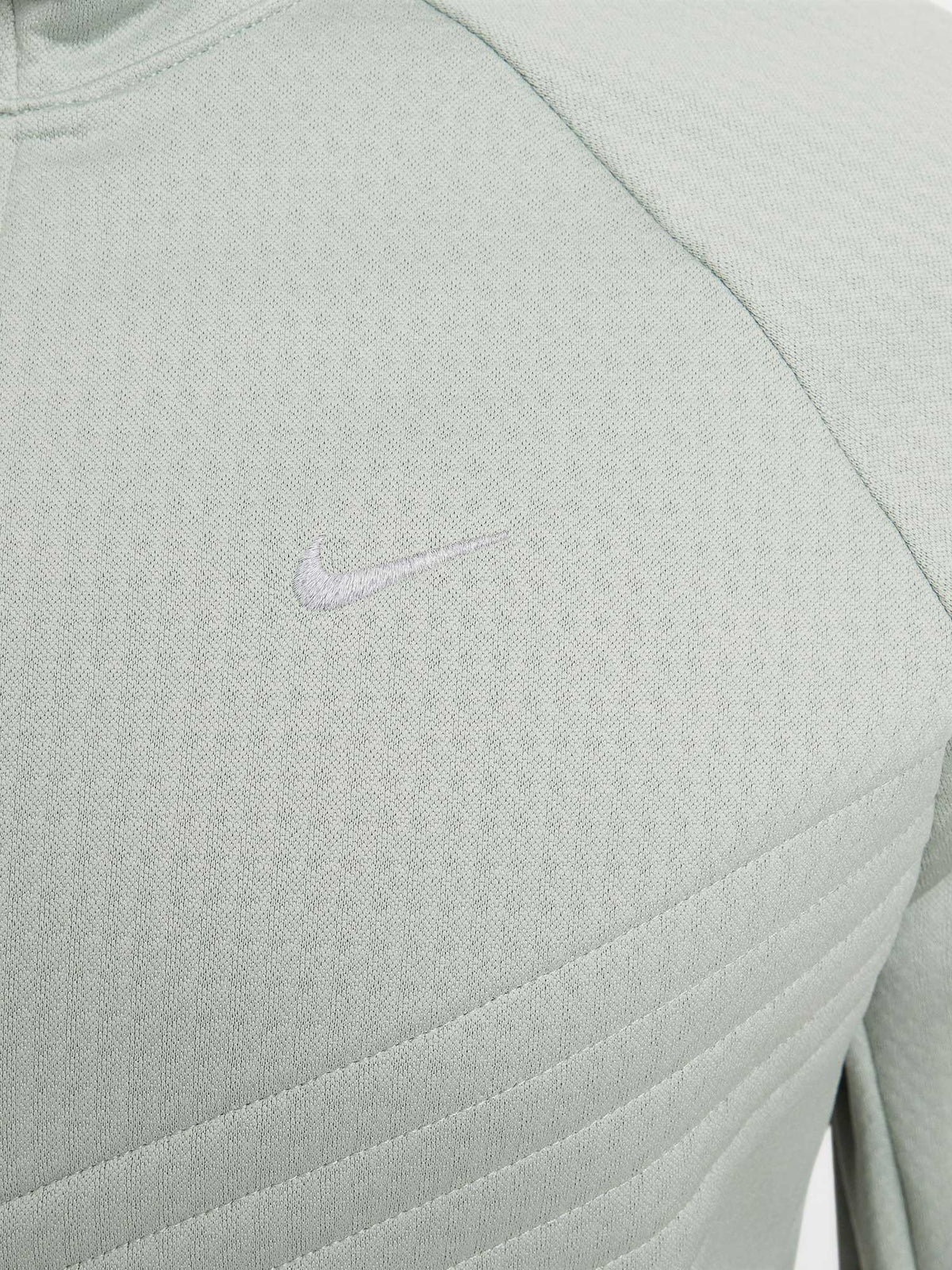 NIKE Суитшърт M NK TF RPL THERMA SPHR WNT FZ
