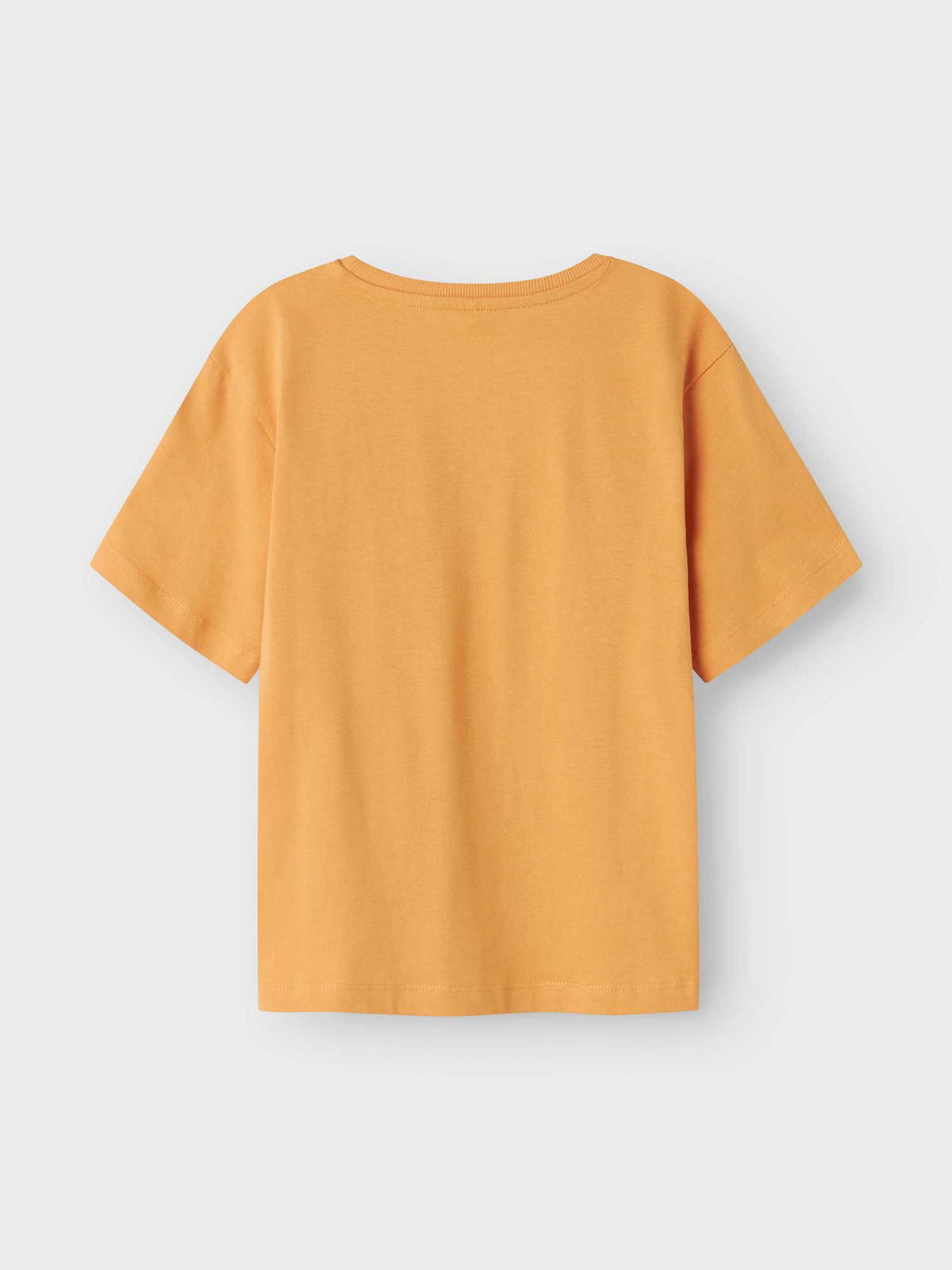 NAME IT Тениска NKMVOTO SS NREG TOP