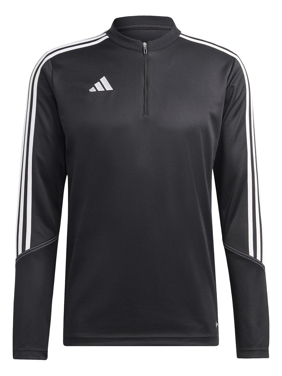 ADIDAS TEAM Блуза Tiro 23 Club