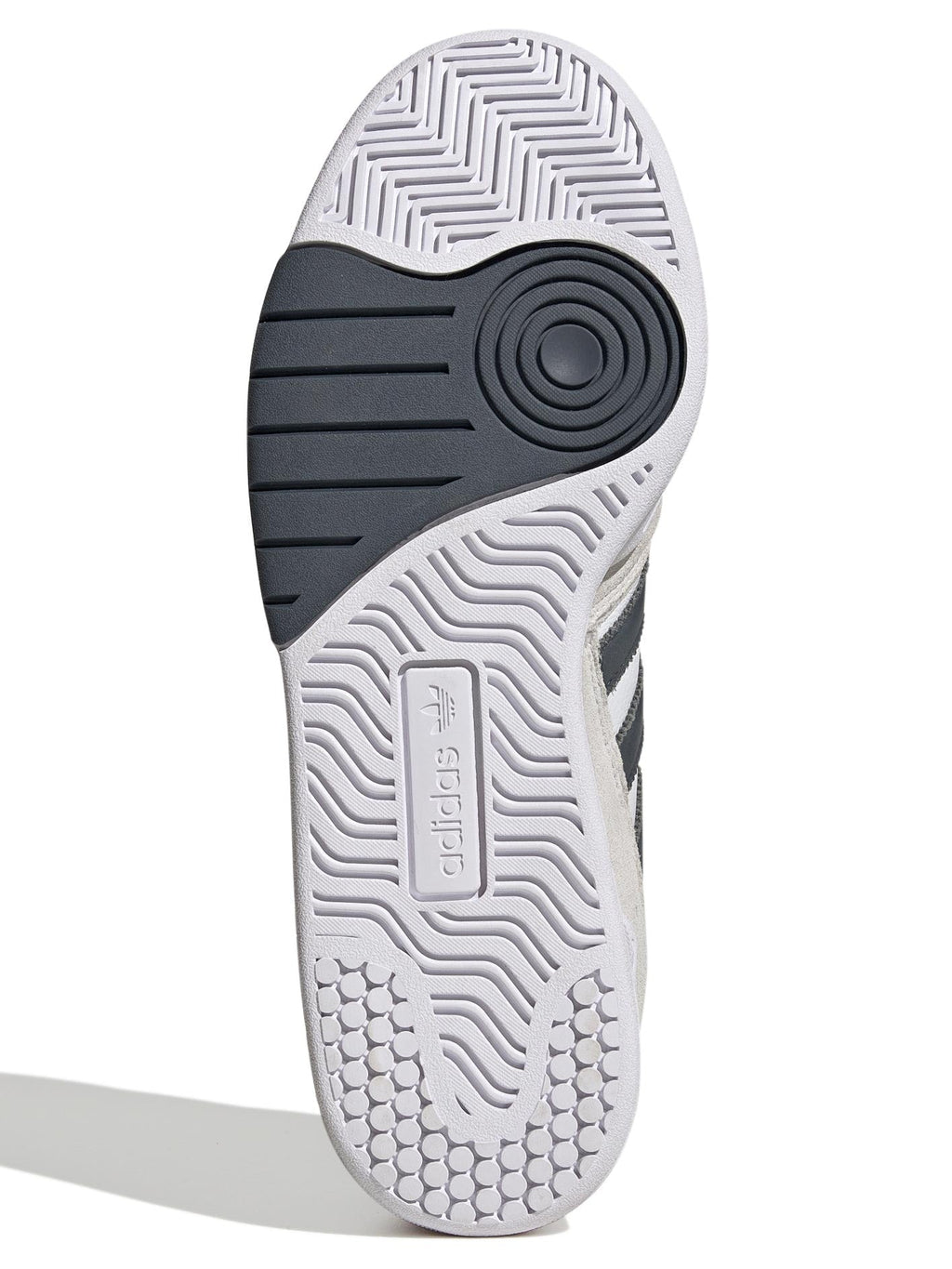 ADIDAS ORIGINALS Обувки Court Refit