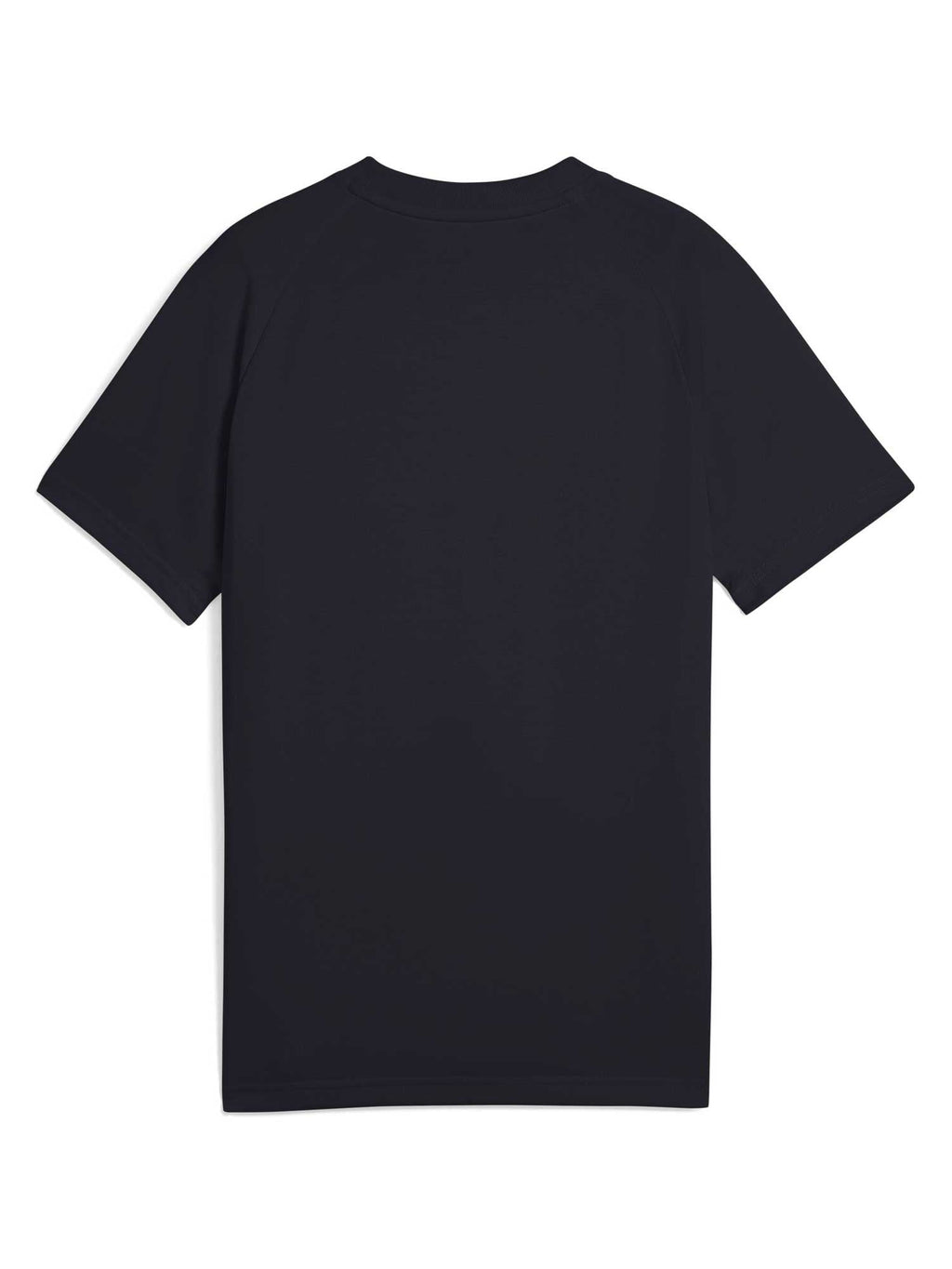 PUMA Тениска EVOSTRIPE Tee B