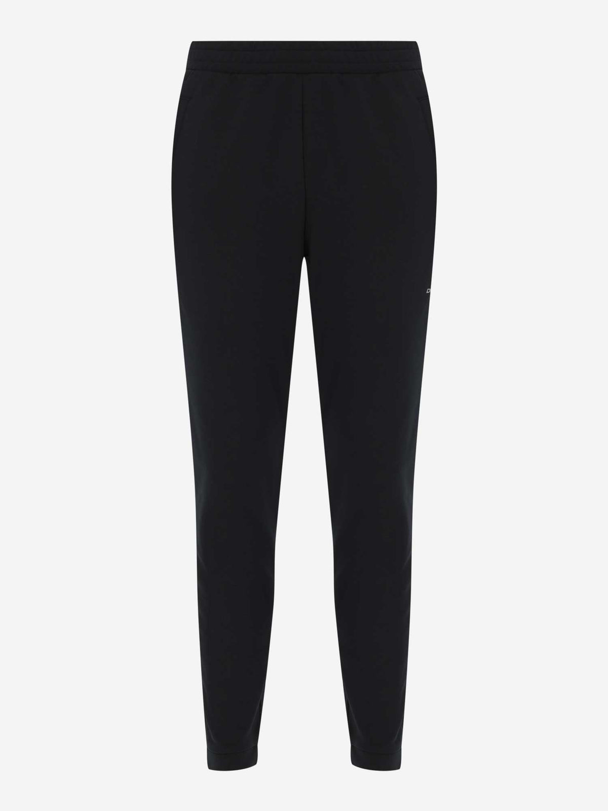 DEMIX Спортно долнище M D Training Flex knitted pants