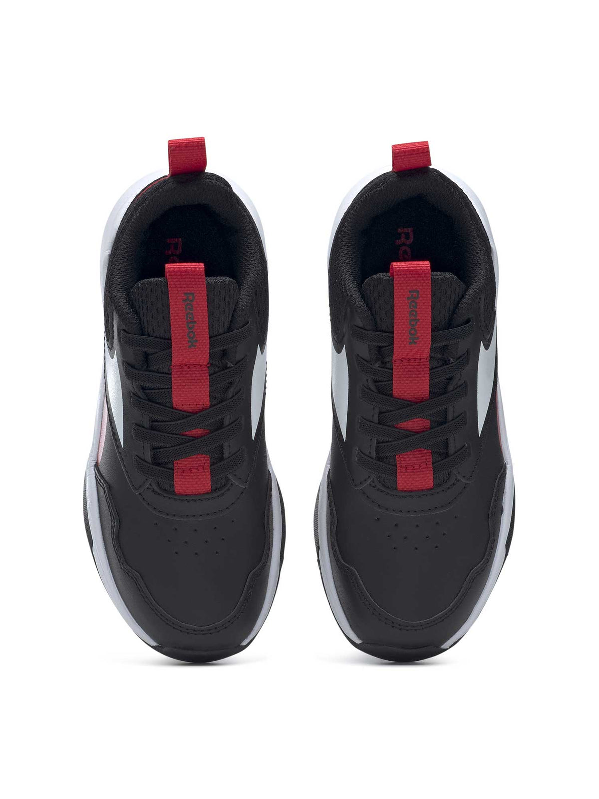 REEBOK Обувки XT Sprinter 2 Alt