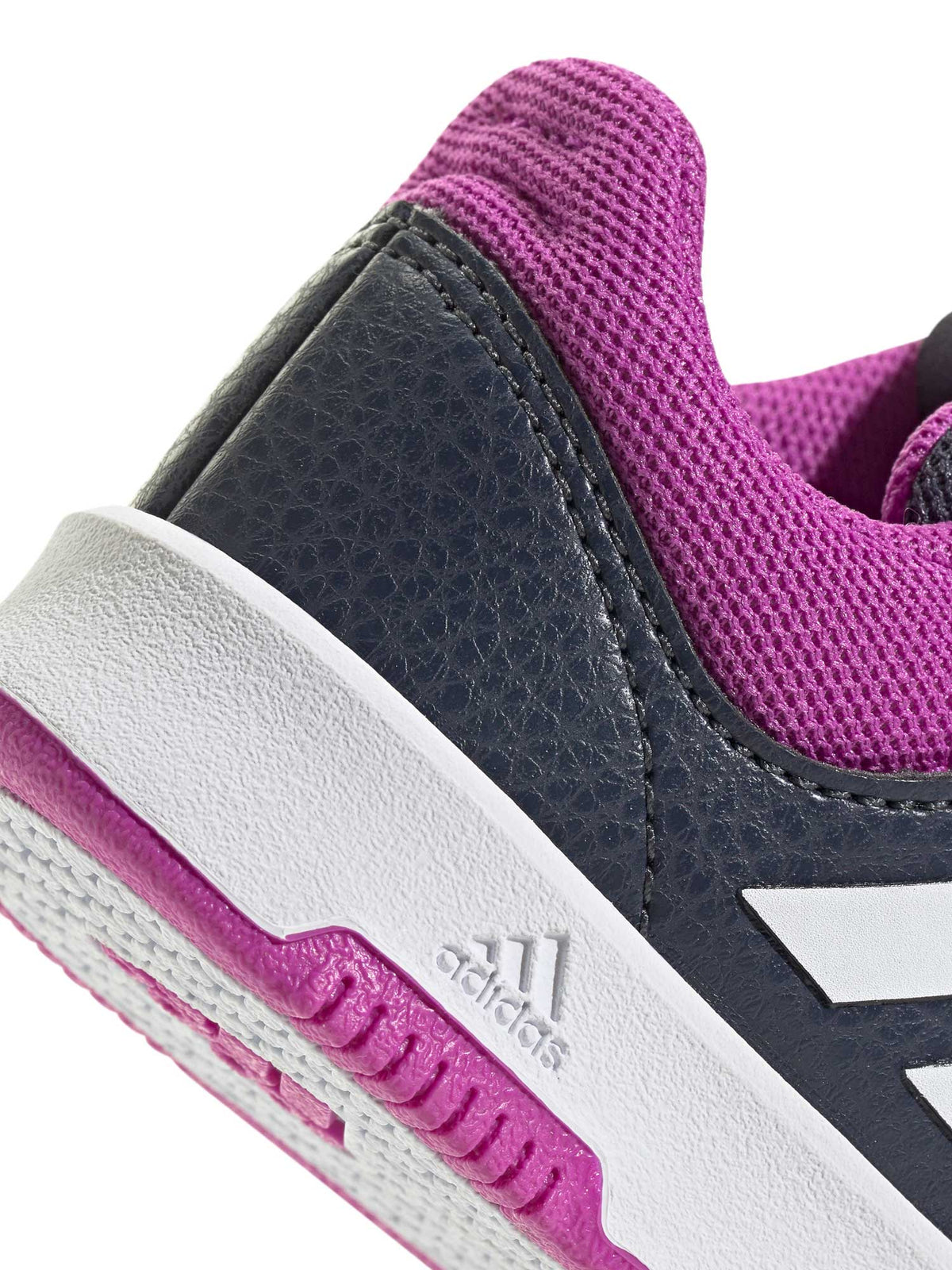 ADIDAS SPORTSWEAR Обувки Tensaur Hook and Loop