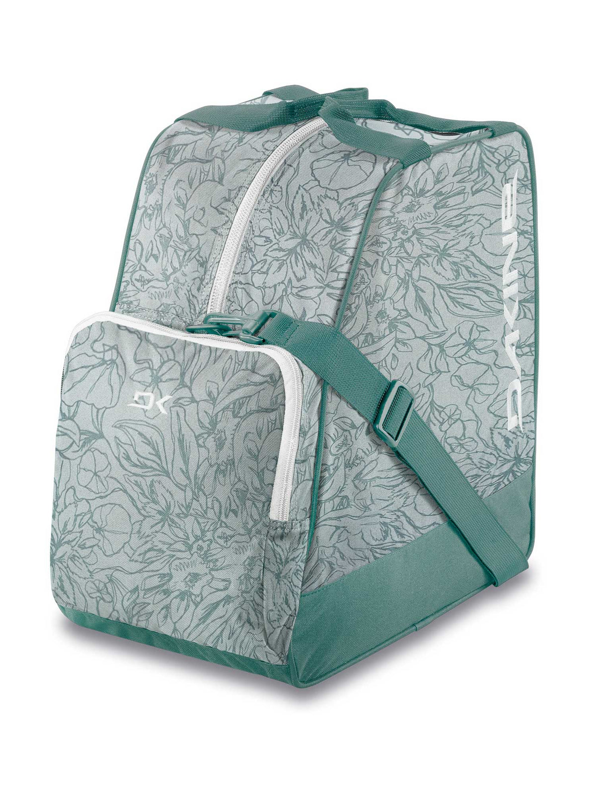 DAKINE Чанта за ски обувки BOOT BAG 30L