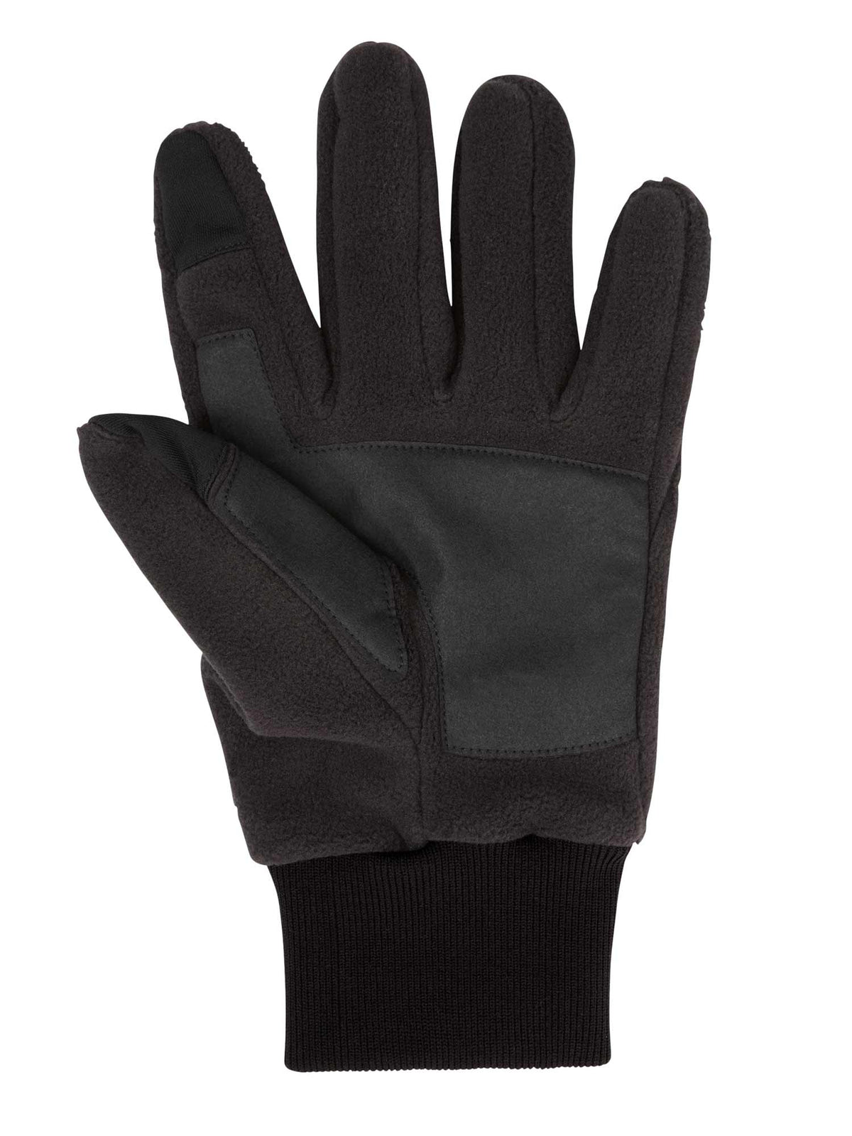 JACK WOLFSKIN Ръкавици VERTIGO GLOVE