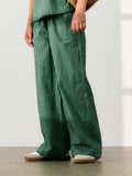 NAME IT Панталон NKFFILAURA WIDE PANT