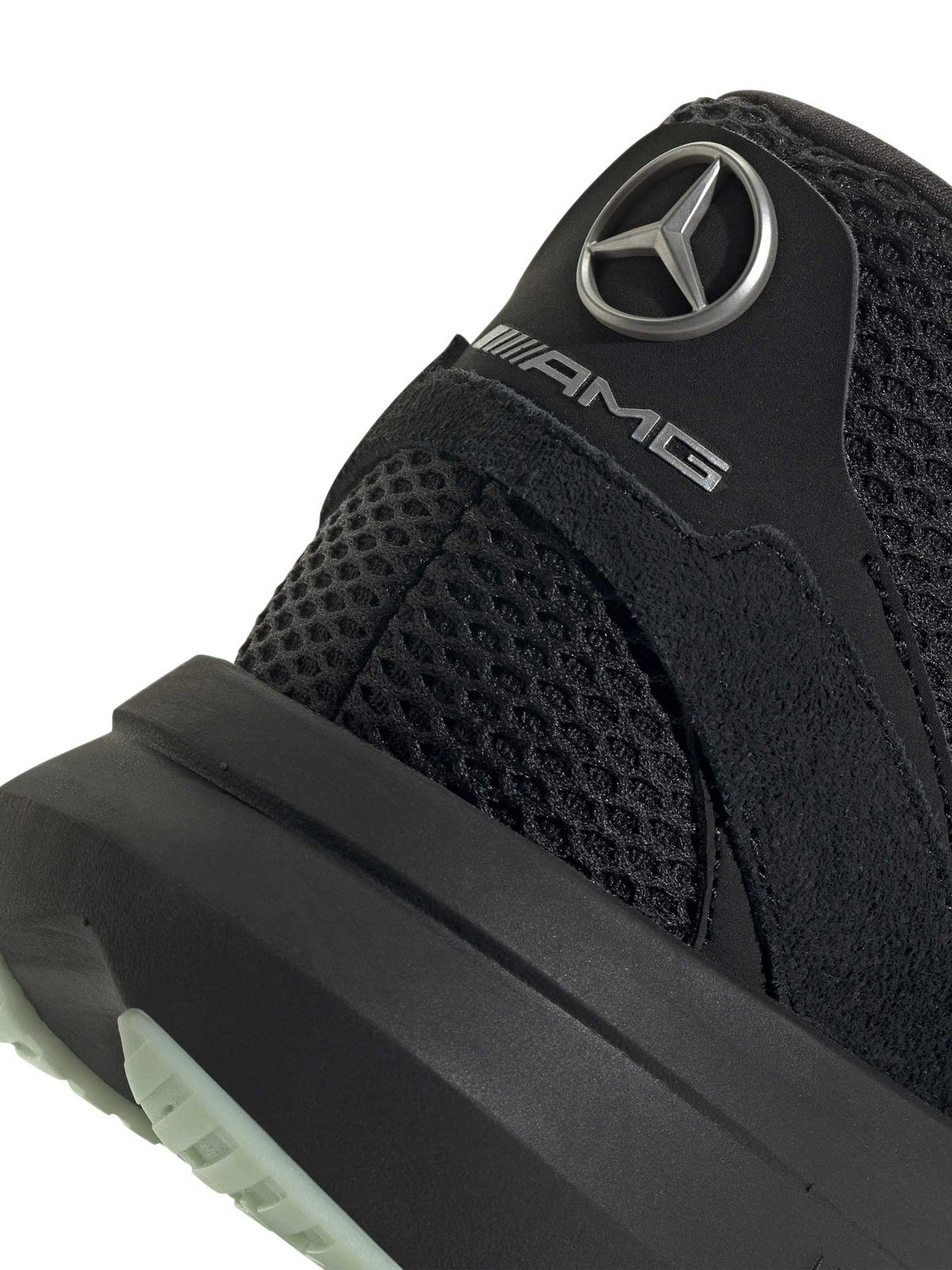 ADIDAS PERFORMANCE Обувки Mercedes - AMG Petronas Formula One