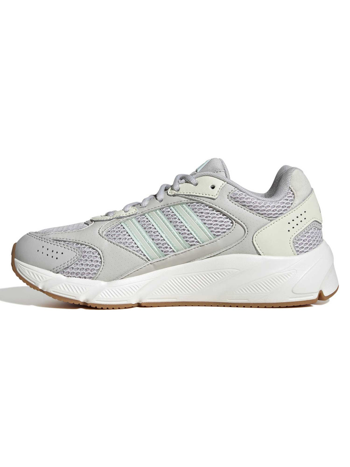 ADIDAS SPORTSWEAR Обувки Crazychaos 2000