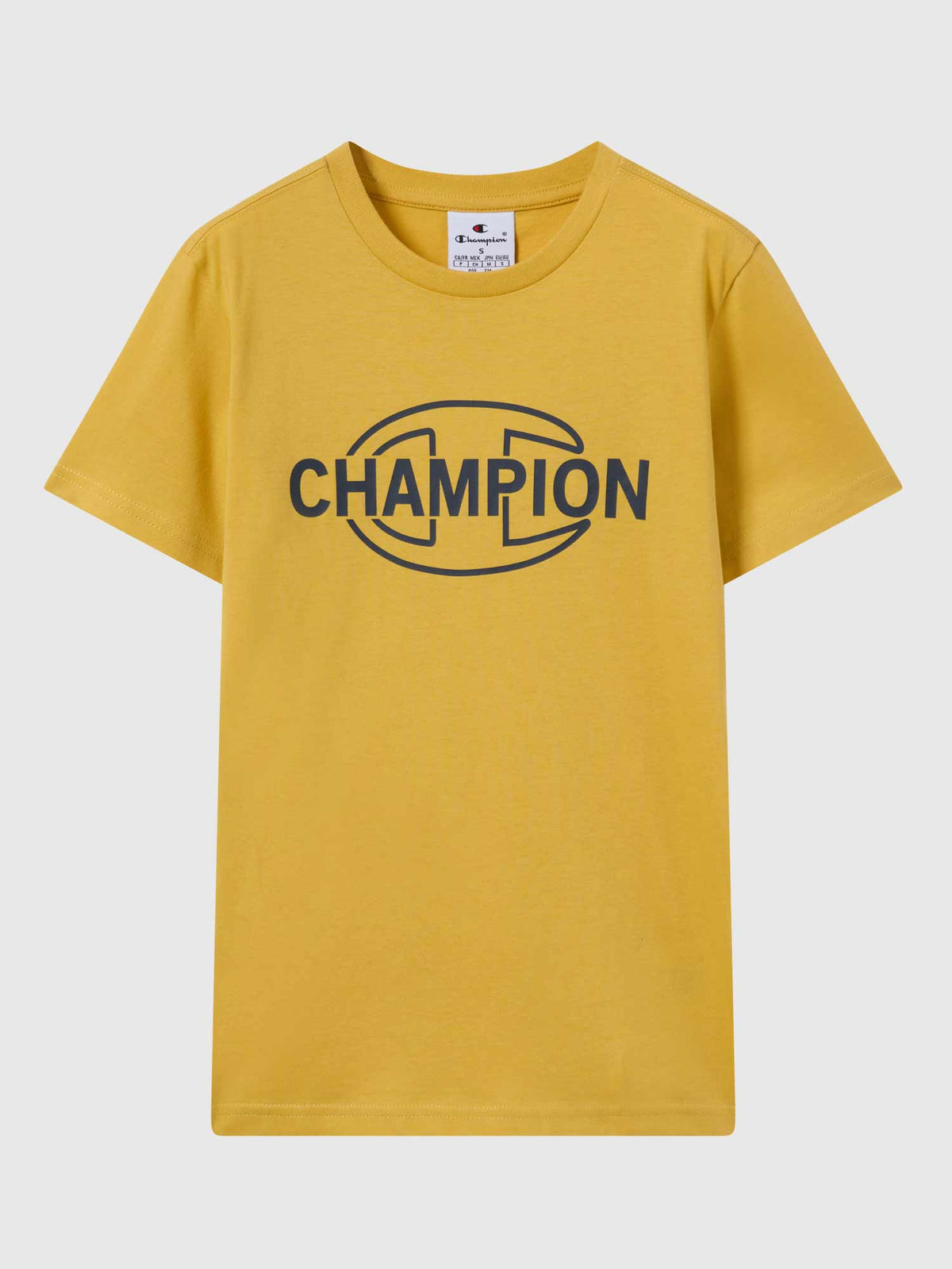 CHAMPION Тениска SS Tee