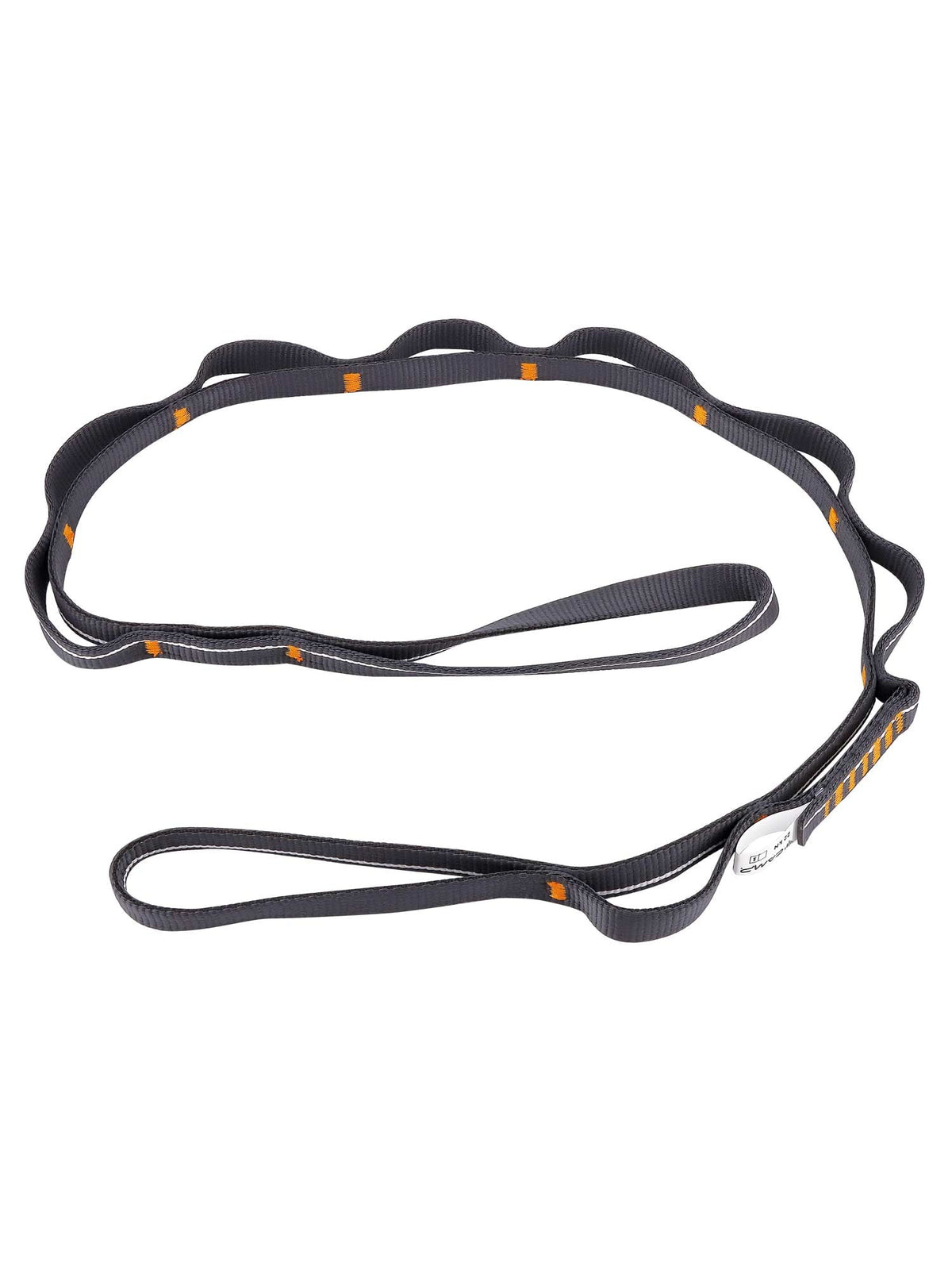 CAMP Ремък DAISY CHAIN STANDARD