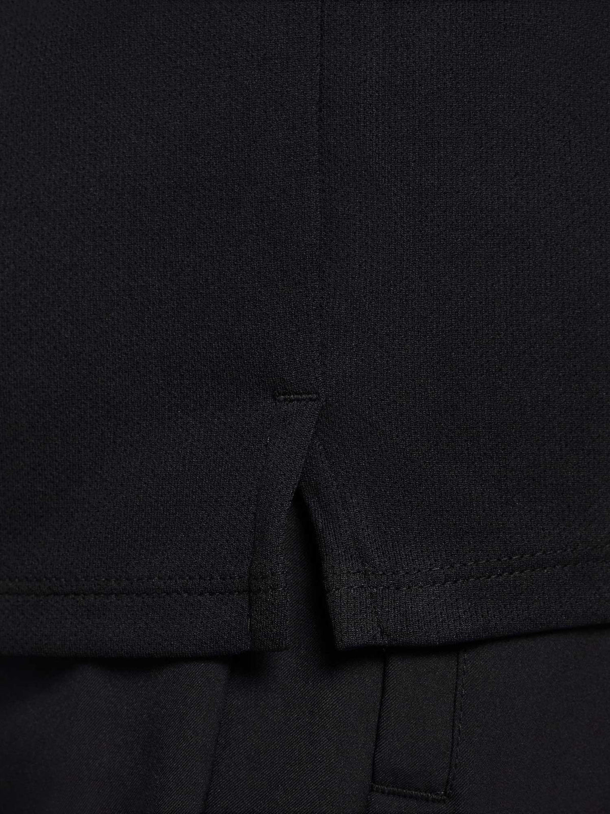 NIKE Тениска M NK FLASH MILER TOP