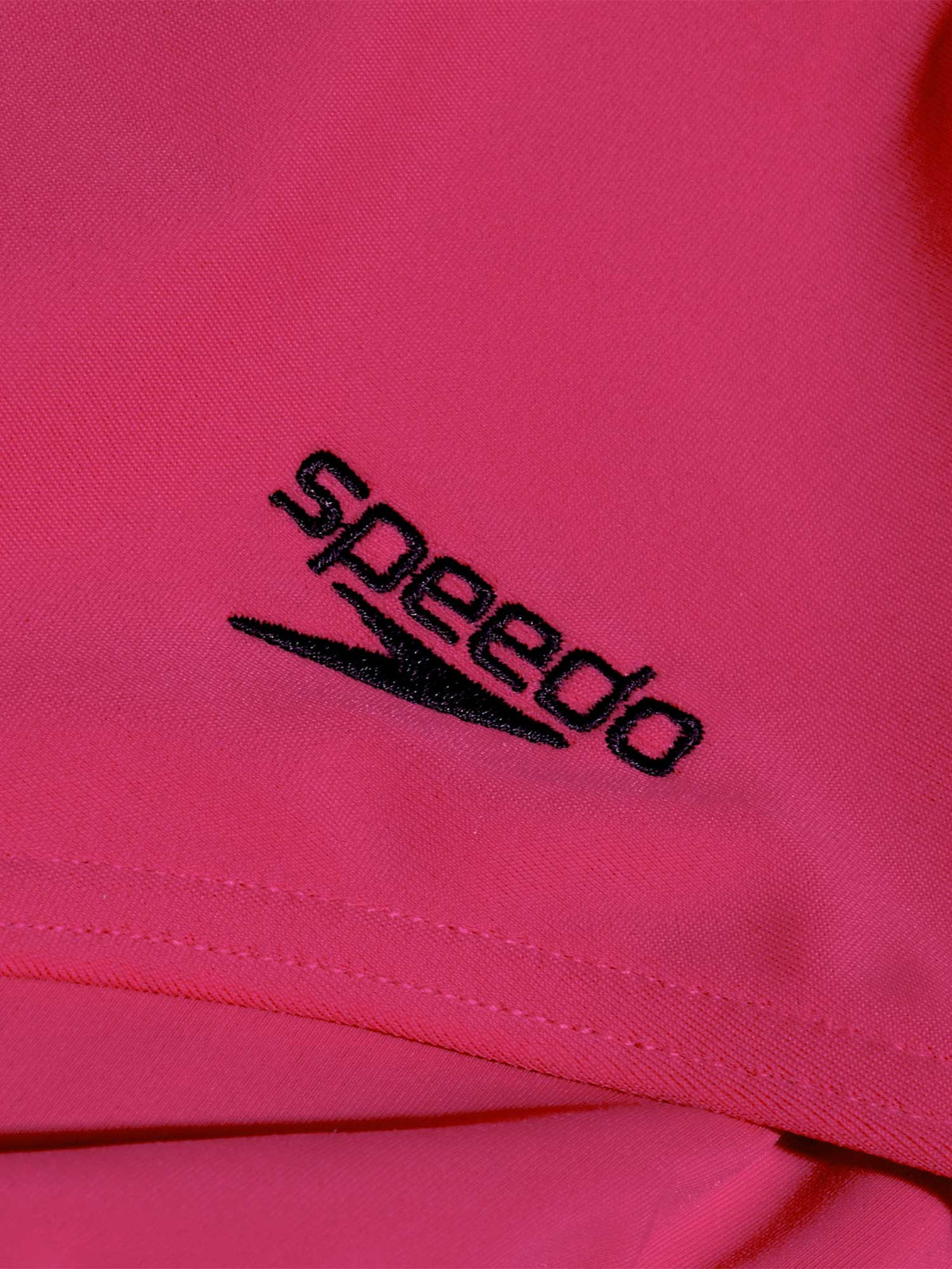 SPEEDO Бански 2 части WOMENS SHAPING PRINTED EVIE
