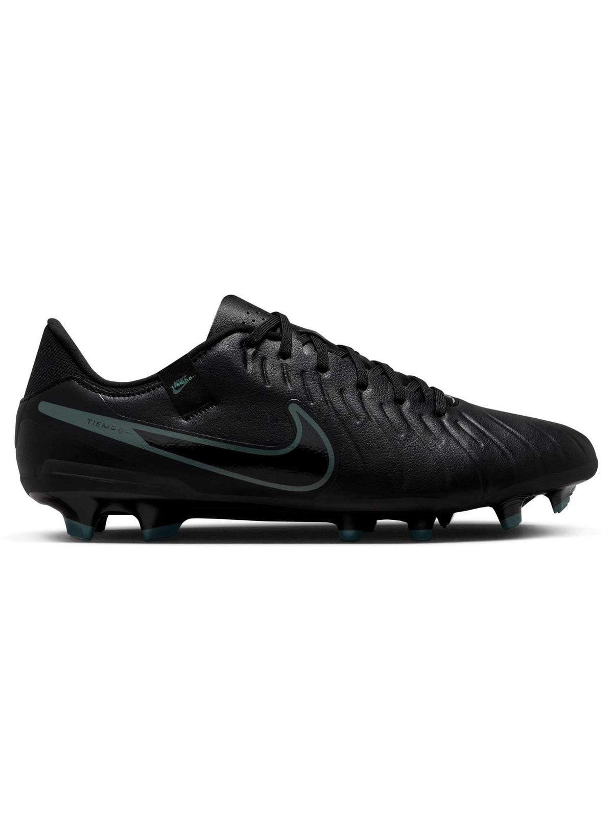 NIKE Обувки LEGEND 10 ACADEMY FG\/MG