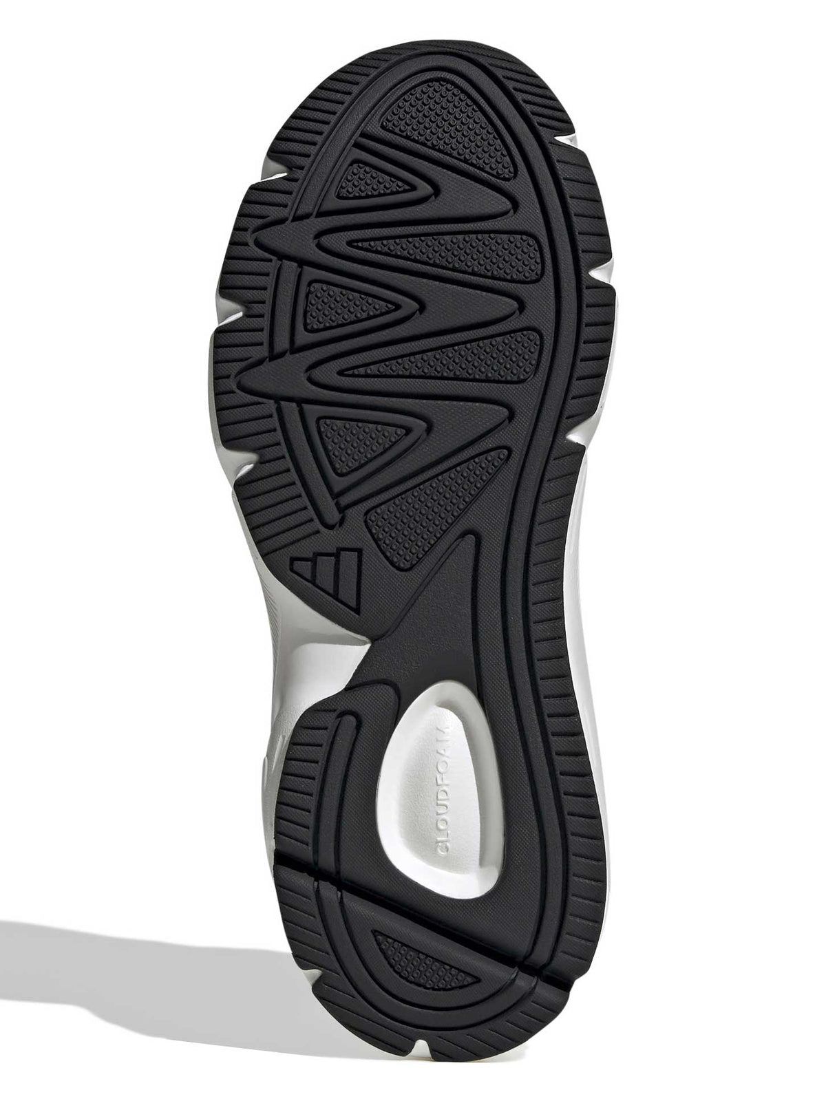 ADIDAS SPORTSWEAR Обувки Crazychaos 2000