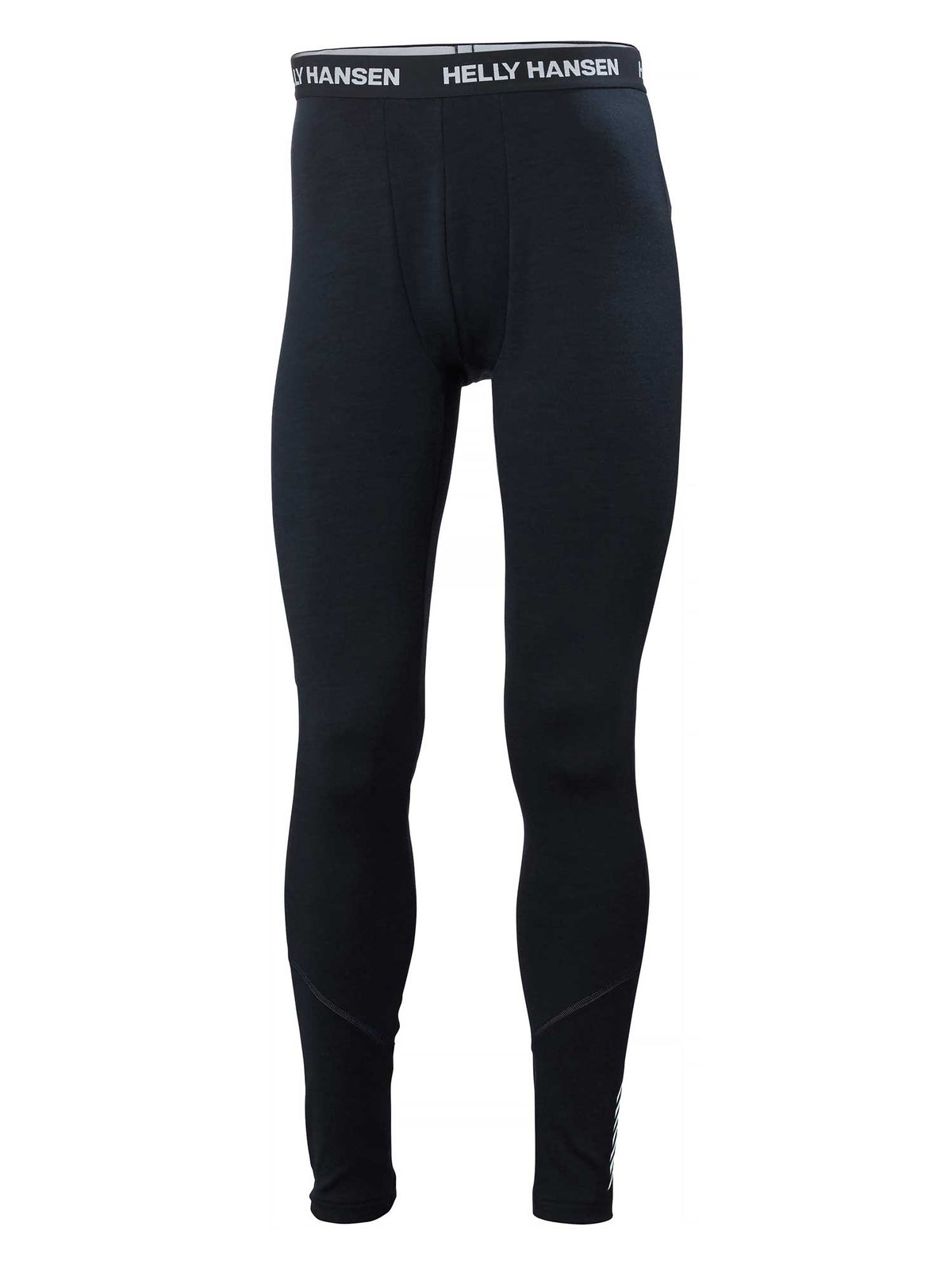 HELLY HANSEN Термоклин LIFA MERINO MIDWEIGHT PANT