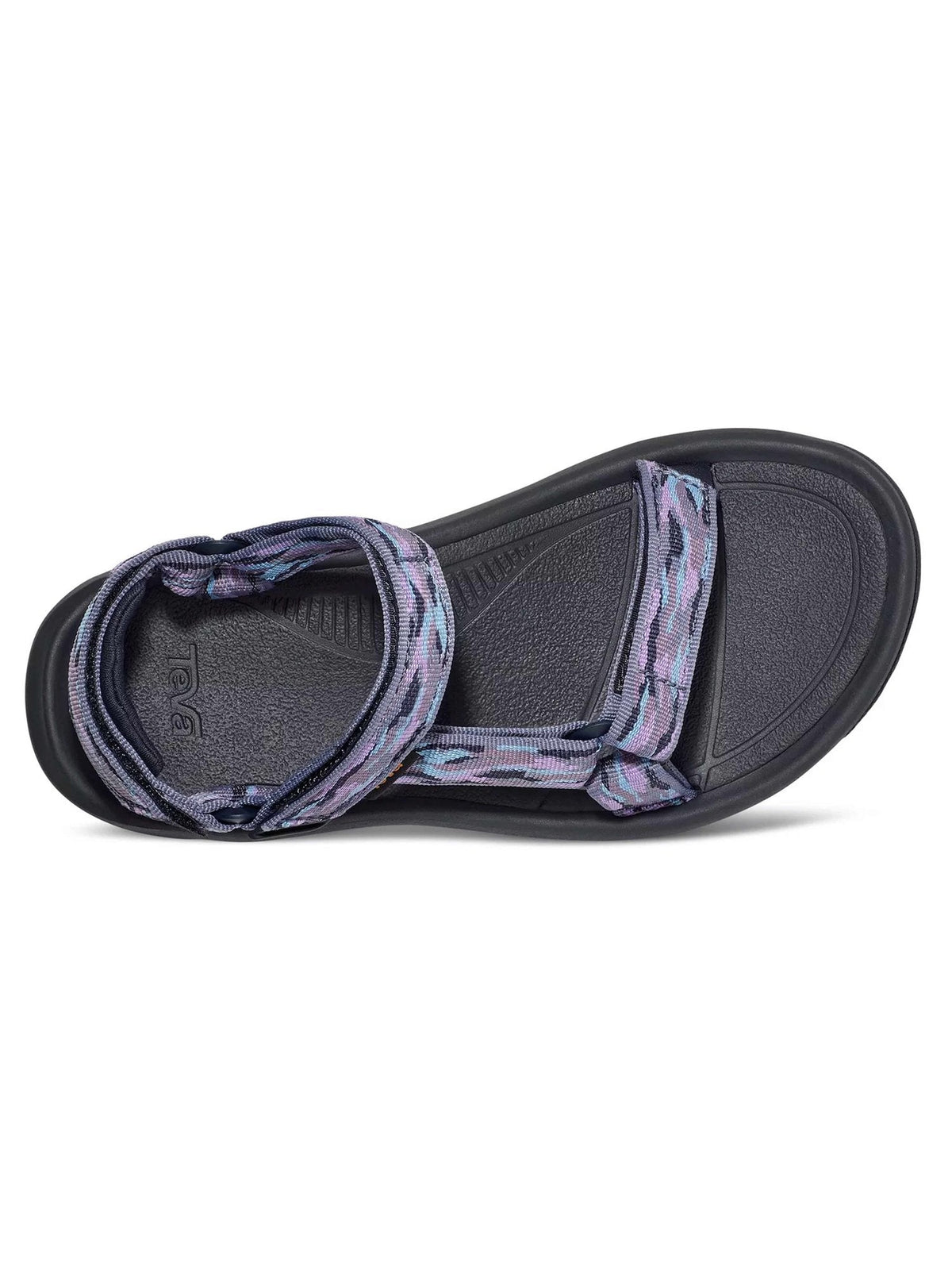 TEVA Сандали Hurricane XLT2