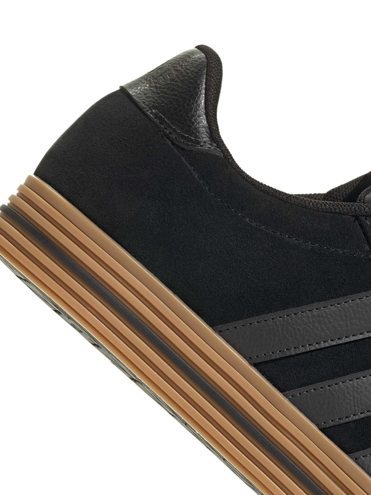 ADIDAS SPORTSWEAR Обувки Daily 4.0
