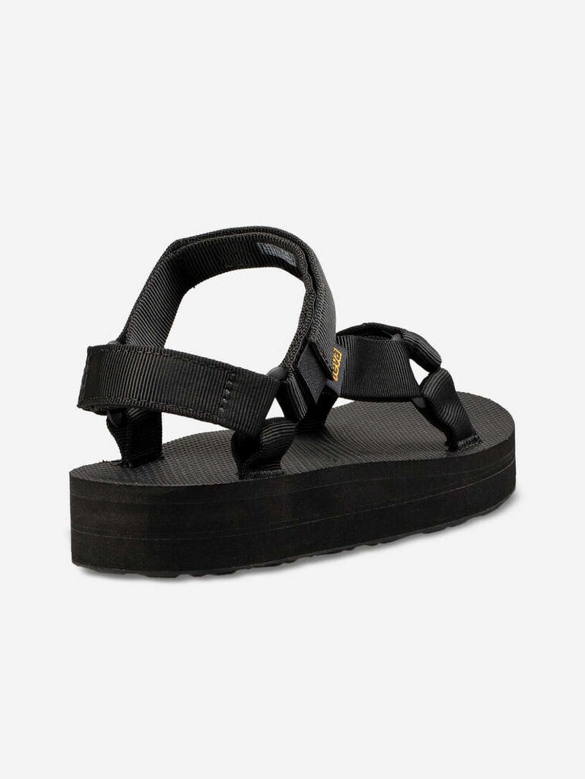 TEVA Сандали Midform Universal
