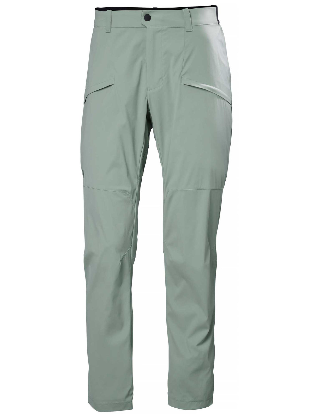 HELLY HANSEN Панталон VINDA LIGHT TUR PANT