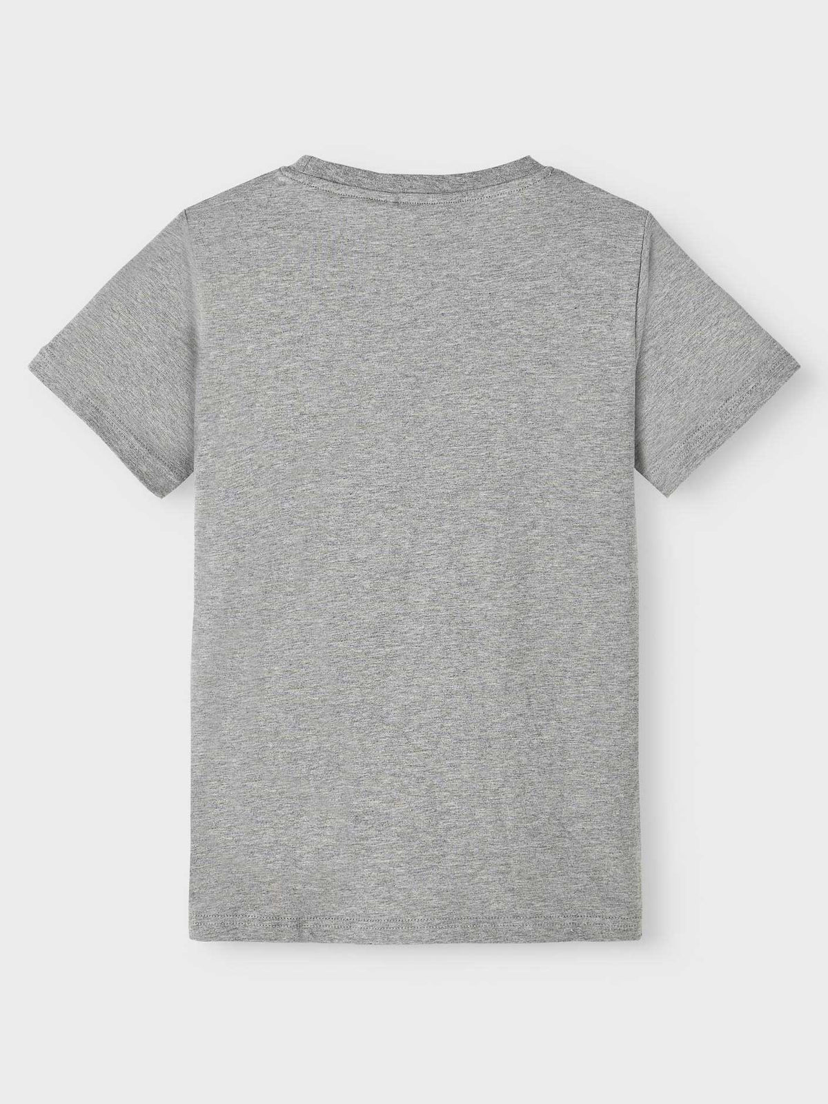 NAME IT Тениска NKMSAKSE AVENGERS SS TOP MAR