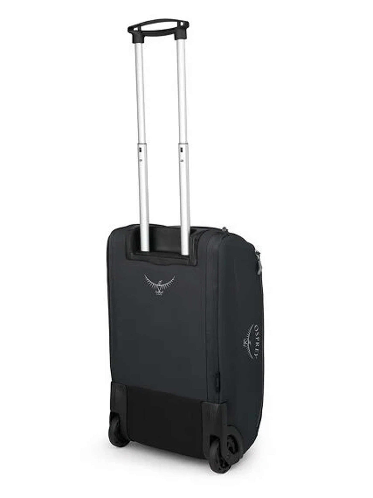 OSPREY Куфар Daylite CO Whld Duffel 40
