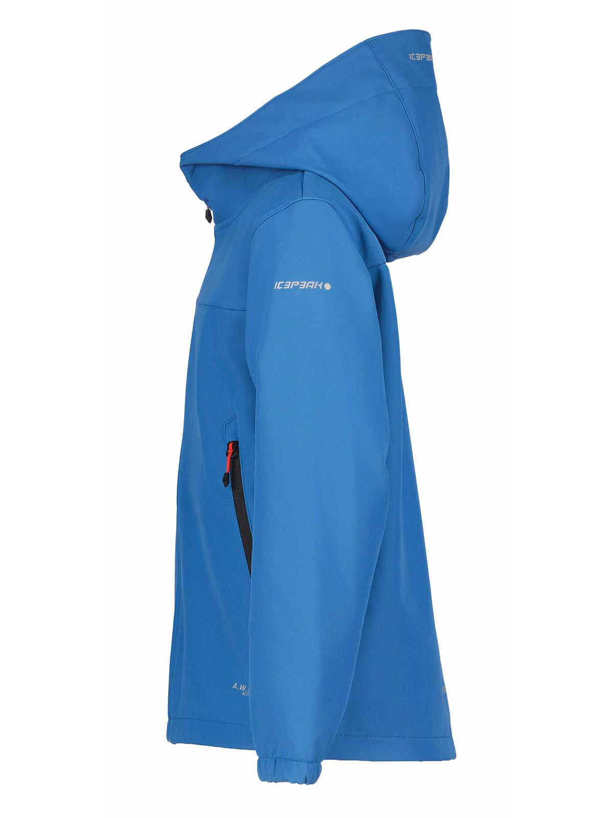 ICEPEAK Яке KONAN JR