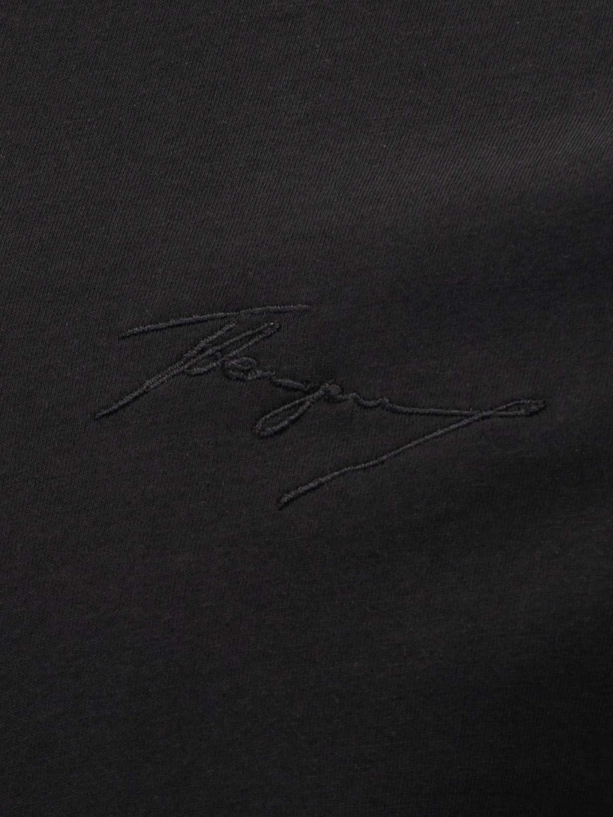 ГУНДИ Тениска teamGOAL Casuals Tee - Гунди