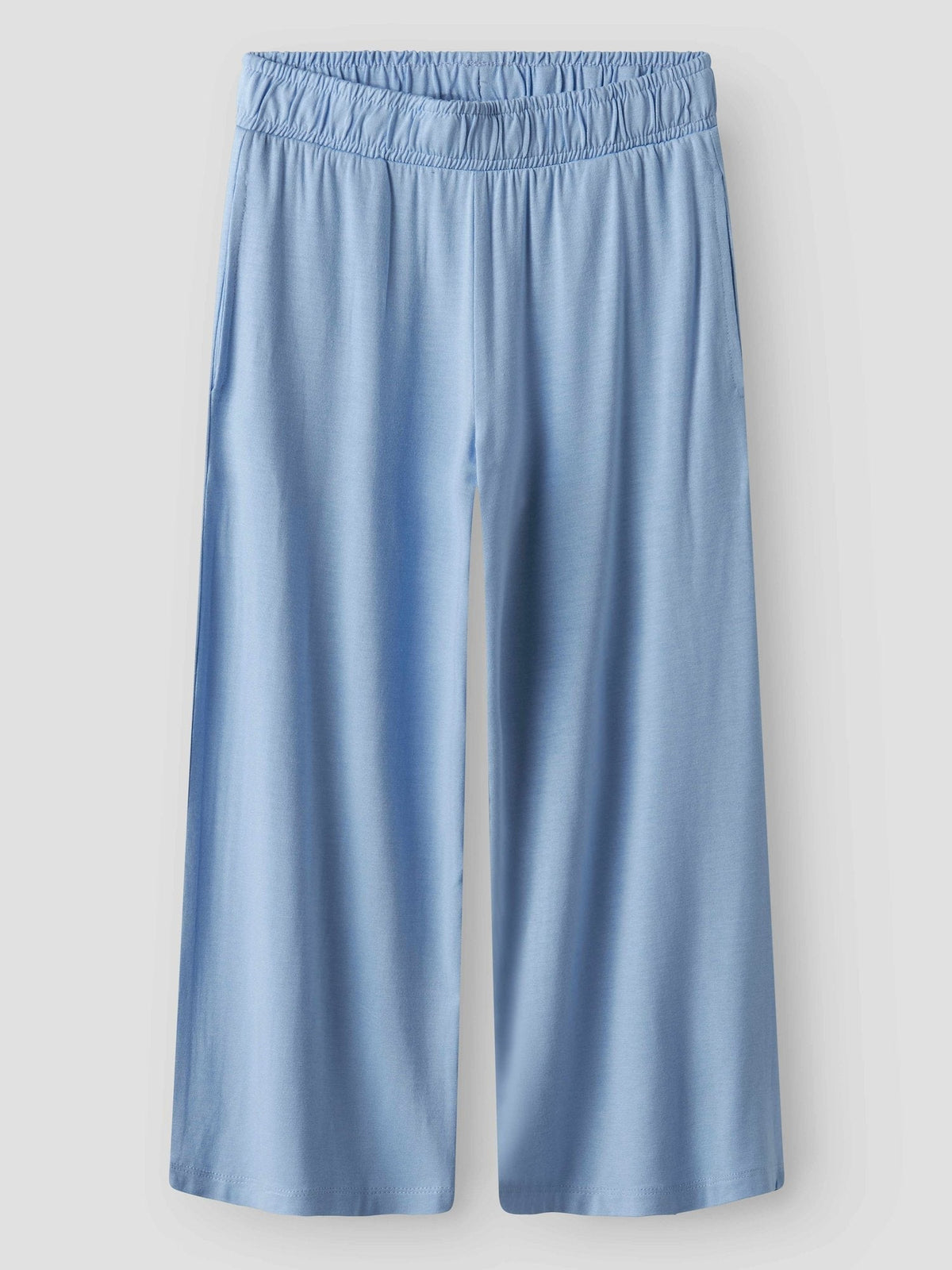 NAME IT Панталон NKFVULOTTE CULOTTE PANT