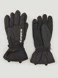 ICEPEAK Ски ръкавици HAYDEN